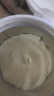 爱达力（Nactalia）法国原装进口爱达力系列婴儿配方奶粉1段800g（0-6月龄）新国标 实拍图