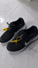 耐克NIKE男子跑步鞋REVOLUTION 7运动鞋FB2207-001黑白42.5 实拍图