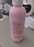 贝亲（Pigeon）桃子水  婴儿爽身露 四季通用 200ml  *2 实拍图
