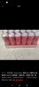 可口可乐（Coca-Cola）芬达x绝区零 联名款 橙味汽水 碳酸饮料330ml*24罐 整箱 不含周边 实拍图