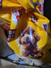 宝路狗粮全犬种通用全价粮成犬狗粮中小型犬牛肉味7.5kg【原料透明】 实拍图