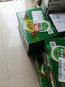 青岛啤酒（TsingTao）经典330ml*12罐整箱装 原麦汁浓度11.0°P 拉格啤酒 双十一热卖 实拍图
