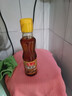鲁花 食用油 调味品 芝麻香油 180ml 芝麻油 实拍图