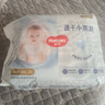 好奇（Huggies）金装拉拉裤XXXXL52(19kg以上)尿不湿【速干不易红】 实拍图