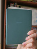 掌阅（iReader）Light4 Turbo 6英寸智能阅读本 电子书阅读器 墨水屏电纸书 平板电脑学习看漫 便携笔记本 语绿 实拍图