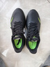 安踏毒刺6代丨缓震回弹专业跑步鞋男防滑耐磨慢跑鞋防泼水运动鞋 实拍图