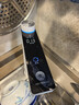沁园双子芯净矿2.0净水器 1400G初始流速体验家用8年RO过滤器 双水路直饮净饮一体机UR-S61293国家补贴 实拍图