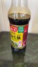 海天 生抽酱油500ml 0添加防腐剂【特级金标酱油】金标系列 实拍图