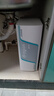 云米（VIOMI）净水器家用小京龙Pro1100G纯水ro反渗透超1000G厨下式母婴直饮自来水过滤器净水机净饮机 国家补贴 实拍图
