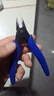 东部工品水口钳剪钳模型剪钳水口剪电子剪钳高达拼装工具模型工具钳子 实拍图