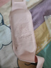 Guiny大姨妈神器暖宫腰带缓解痛月经例假生理期暖宝宝肚子生日礼物女生 实拍图