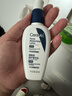 适乐肤（CeraVe）PM乳60ml双支装(烟酰胺焕亮熬夜肌肤保湿修护乳液面霜护肤品) 实拍图