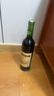 长城 特酿3解百纳干红葡萄酒 750ml 单瓶装 热门商品推荐 实拍图