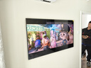 创维壁纸电视A7F Pro 65英寸超薄壁画艺术 miniled平板智能家电液晶以旧换新 国家补贴 实拍图
