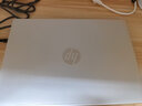 惠普（HP）战66 16英寸2025轻薄办公笔记本电脑 标压锐龙7 H 255 32G 1T 2.5K屏 1年上门【国家补贴】 实拍图