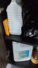 净佰俐除菌清香洁厕灵5L 光亮马桶便池清洁剂除污垢除尿碱大桶洁厕液精 实拍图