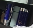 AHC小蓝瓶防晒乳霜90ml隔离遮瑕三合一防紫外线敏 节日礼物送女友 实拍图