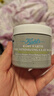 科颜氏（Kiehl's）全新第二代白泥面膜125ml 版本随机 控油清洁毛孔去黑头 生日礼物 实拍图