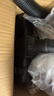 亿力桶式手持吸尘器家用超强大吸力工业车载大功率有线 干湿两用吸水除尘机开荒保洁6263-12L 国家补贴 实拍图