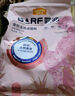 麦富迪猫粮 barf霸弗天然猫粮冻干生骨肉成猫粮养胃益肠牛肉100g 实拍图