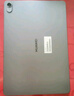 HUAWEI MatePad 11.5''S 灵动款华为平板电脑2.8K全面屏娱乐学生学习 12+256GB WIFI深空灰 实拍图