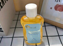 澳兰黛（AOCILENDA）婴儿抚触油新生宝宝推拿按摩橄榄油护肤润儿童面霜护臀膏软化秋冬 山茶抚触油100ML 【2瓶装】 实拍图