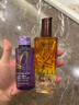 欧莱雅奇焕润发护发精油100ml(小棕瓶 适合干枯沙发 免洗 柔顺 防分叉) 实拍图