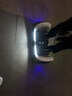 九号（Ninebot）电动平衡车L系列【送孩子的酷礼物】儿童平衡车6-12岁双轮九号电动车成人体感车手控腿控车 平衡车L6礼盒版【定制礼盒】 实拍图