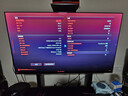 华硕9800X3D 9950X3D2 RTX5090夜神显卡 主机 ROG全家桶创世神9850X3D主机台式游戏主机组装机电脑整机 9800X3D+RTX5090D夜神+48G丨一 实拍图