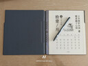 汉王（Hanvon）【新品】手写电纸本N10Pro二代10.3英寸电子书阅读器墨水屏电纸书笔记本智能办公本平板电脑128G 实拍图