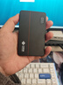 中国联通随身wifi6无线移动wifi免插卡无线网卡便携式热点车载随行校园网络支持5G/4G设备上网全国通用流量 实拍图