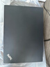 联想ThinkPad X13/L13/X1Carbon/X390轻薄二手笔记本电脑I5 I7 13.3寸商务办公 【超值】L13 10代 8G 512G固态 95新 实拍图