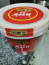 川老汇郫县豆瓣酱红油豆瓣调味料辣椒酱5.5kg餐饮装四川辣酱 实拍图