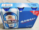 燕京啤酒 9度 鲜啤2022 500ml*12听 现货开抢整箱装 实拍图