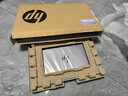 惠普（HP）战99 高性能笔记本电脑AI锐龙版 16英寸R7-8845HS 32G 1T 2.5K屏【政府补贴】 实拍图
