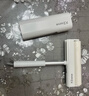 大卫粘毛器可撕式滚筒日式可收纳可折叠除毛器套装5卷纸带收纳盒G1 实拍图