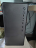航向者英特尔i5酷睿i7升54核芯/RTX5060/30604060台式电脑主机DIY组装电脑全套整机商务办公电竞直播游戏 电脑主机 一：i7级24芯/16G内存/性能独显 实拍图