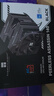 Thermalright(利民)Peerless Assassin 140 BLACK 风冷散热器 AGHP GEN4.0热管6热管双塔黑色涂层 PA140 BLACK  实拍图
