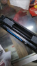 格之格CE278A硒鼓 适用佳能6230dn硒鼓易加粉 惠普1536dnf硒鼓 p1606 p1560 p1566 p1606dn hp78a佳能328硒鼓 实拍图