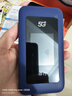 格行随身wifi6双频真5G官方正品车载便携式无线网卡免插卡路由器wifi6移动随身wifi5g非无限流量2025款 5G极速版WiFi6【移动联通电信 三网切换】 实拍图