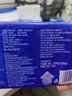 维达（Vinda）手帕纸【孙颖莎推荐】超韧4层8张*36包 湿水不易破 面巾纸巾小包 实拍图