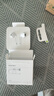 Apple/苹果 USB-C接口有线耳机 type-c接口有线耳机苹果耳机 苹果17有线耳机笔记本耳机游戏音乐 实拍图