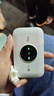 TCL随身wifi三网通用免插卡无线wifi6车载4G路由器随身便携无限制移动联通电信全国通用2025款5GXY15B 【旗舰顶配版】3000毫安大电池超长续航三网任切 不限速不虚标月享1500G流量 实拍图