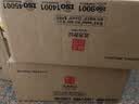 京呈适用富士施乐DocuPrint M288dw墨盒M288z墨粉盒施乐M288b硒鼓M248b P248db P288dw黑色粉盒标准版2支装6000页 实拍图