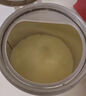 雀巢（Nestle）【超值加量】 超启能恩3段 适度水解配方奶粉 3倍DHA 12-36月850g 实拍图