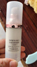自然堂雪润皙白多重防晒隔离霜 (淡绿色)SPF35PA+++ 30ml化妆品女 实拍图