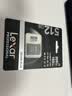 雷克沙（Lexar）tf卡大疆pocket4pocket3内存卡4K运动相机无人机GoPro通用高速MicroSD存储卡 新品上市】512G SilverPlus读205M TF卡 实拍图
