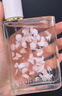 博柏利（BURBERRY）花与她花漾女士香水88ml花瓣限量版 新年礼物送女生(效期至27.11) 实拍图