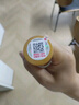 汾酒 黄盖玻汾53度475mL*3瓶+红盖玻汾42度475mL*3瓶组合装 非原箱 实拍图