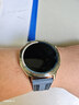 HUAWEI华为GT 5托帕蓝 46mm智能手表情绪健康助手玄玑感知系统 价低GT6原野绿同款 实拍图